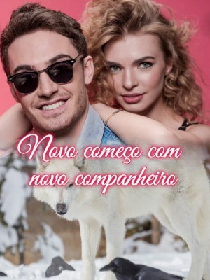 Novo começo com novo companheiro