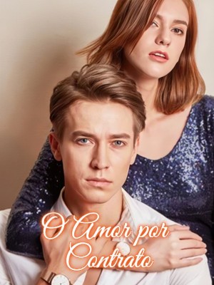 O Amor por Contrato