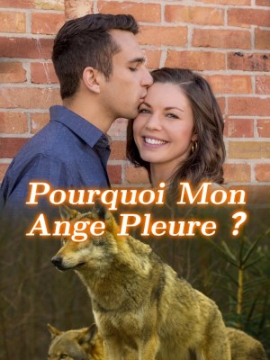 Pourquoi Mon Ange Pleure ?