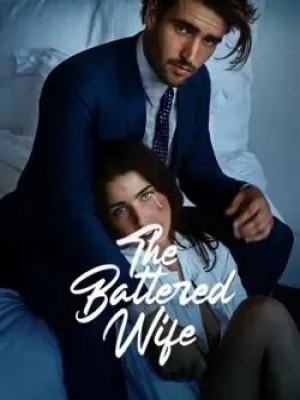 The Battered Wife,Jen Wp