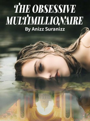The Sexy Multimillionaire,Anizz Suranizz