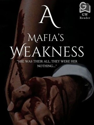 A Mafia's Weakness