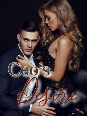 CEO’s Desire,Heln