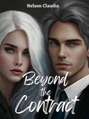 Beyond the contract,Neldia