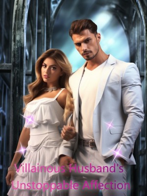 Read completed Alpha King s Substitute Omega Bride online NovelCat