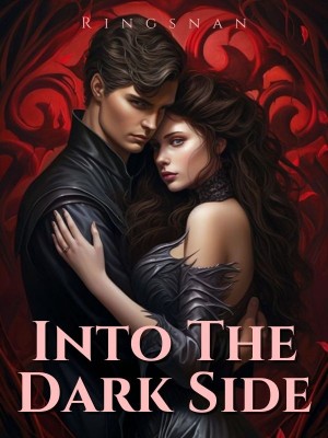 Into The Dark Side