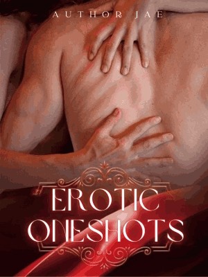 EROTIC ONESHOTS,Jae