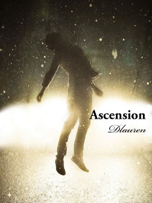 ASCENSION