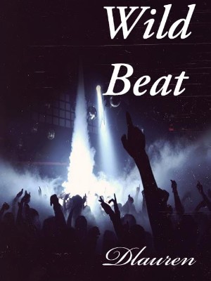 WILD BEAT,dlauren