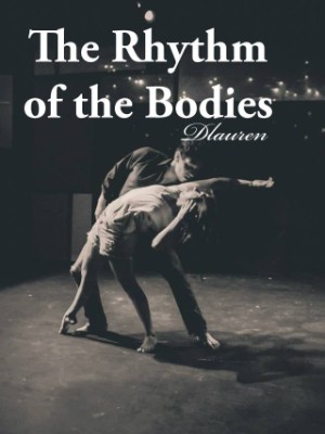 THE RHYTHIM OF BODIES,dlauren