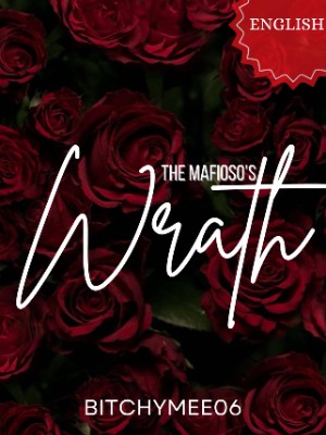 The Mafioso's Wrath