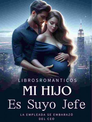 Mi Hijo es Suyo Jefe