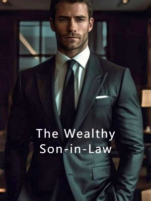 The Wealthy Son-in-Law