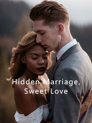 Hidden Marriage, Sweet Love