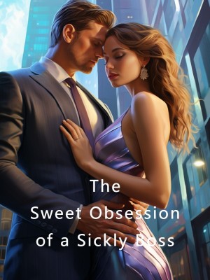 The Sweet Obsession of a Sickly Boss