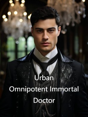 Urban Omnipotent Immortal Doctor,