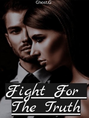 Fight For The Truth,sam_x23