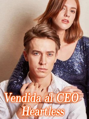 Vendida al CEO Heartless