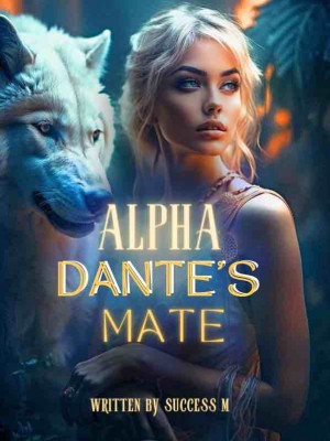 Alpha Dante Mate