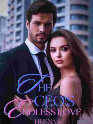 The CEO's Endless Love,H. S Lee