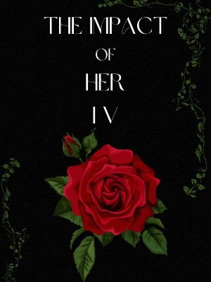 IV. The Impact Of Her,Nicole Marcina