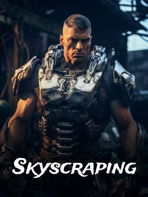 Skyscraping