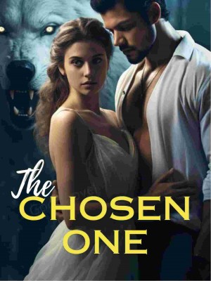 THE CHOSEN ONE,ACILLE