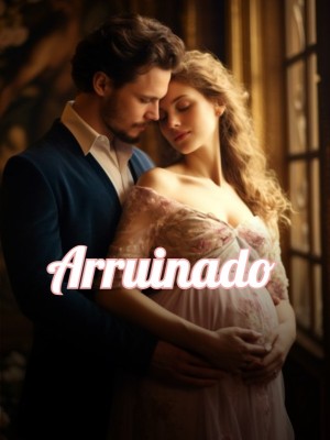 Arruinado