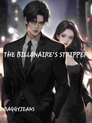 The Billionaire's Stripper