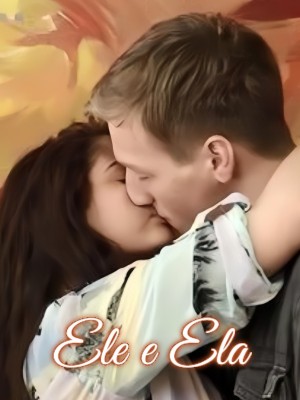 Ele e Ela