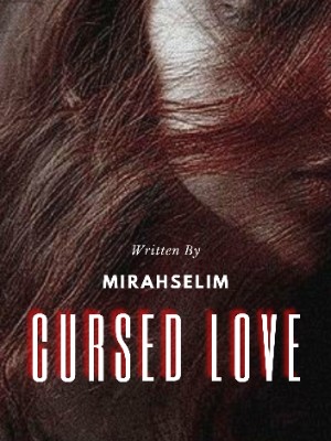 Cursed Love,Trashinlove