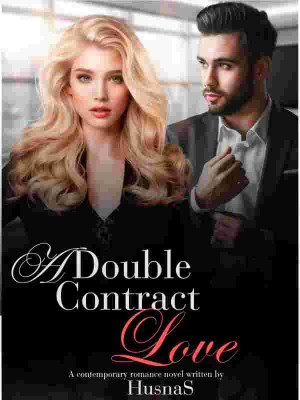 A Double-Contract Love,H. S Lee