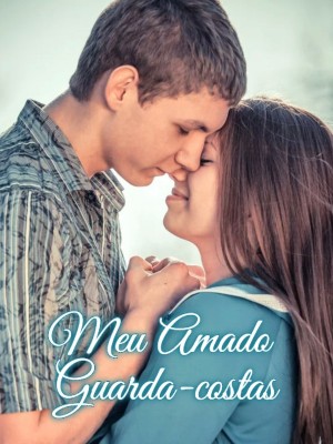 Meu Amado Guarda-costas