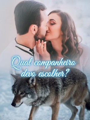 Qual companheiro devo escolher?