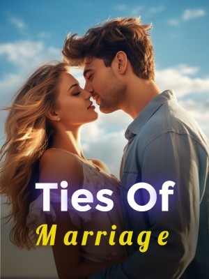 Ties Of Marriage,starlight_05