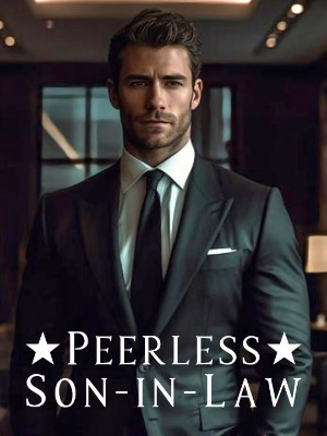 Peerless Son-in-law,Noah Clementine