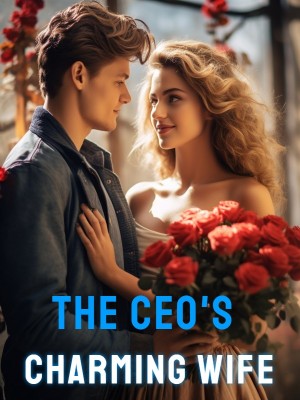 The CEO's Charming Wife,