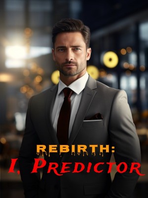 Rebirth: I, Predictor,