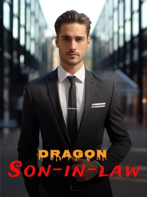 Dragon Son-in-law,