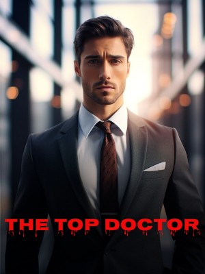 The Top Doctor,