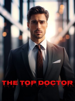 The Top Doctor