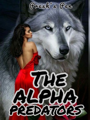 The Alpha Predators