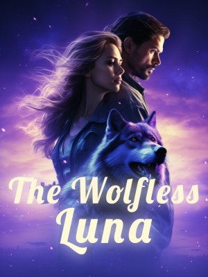 The Wolfless Luna,SIMMM