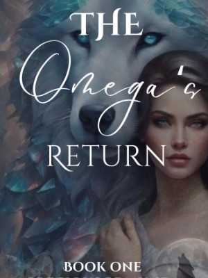 The Omega's Return,Precious Edmund