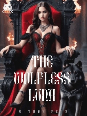 The Wolfless Luna