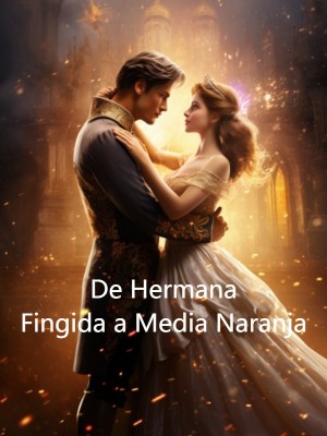 De Hermana Fingida a Media Naranja