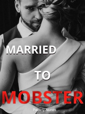 Married to the Mobster,Pauliny Nunes