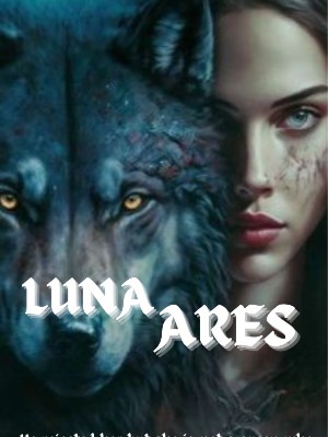 Luna Ares,Astrid Knight