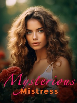 Mysterious Mistress,