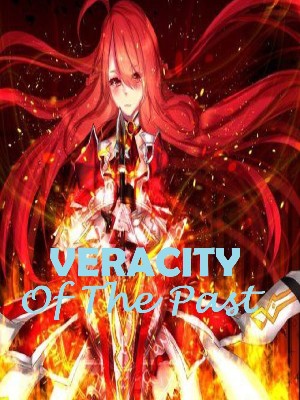 Veracity Of The Past,Ellen